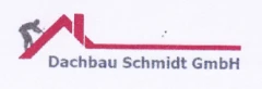 Dachbau Schmidt GmbH Nordhausen