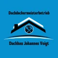 Dachbau Voigt Kleinneuhausen