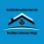 Logo Dachbau Voigt