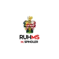 Dachbeschichtung Ruhms Worms