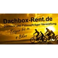 Logo Dachbox-Rent.de