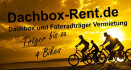 Logo Dachbox-Rent.de