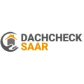 DachCheck Saar Merzig