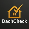 DachCheck Norath