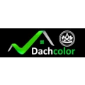 Dachcolor Dachbeschichtungen & Dachdeckerarbeiten Pfinztal