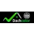 Logo Dachcolor Dachbeschichtungen & Dachdeckerarbeiten