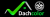 Logo Dachcolor Dachbeschichtungen & Dachdeckerarbeiten