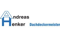 Dachdecker Andreas Henker Radeberg