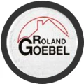 Dachdecker & Bauklempner Inh. Roland Goebel R&ouml;srath