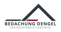 Dachdecker - Bedachungen Dengel Siegburg