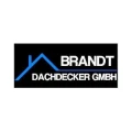 Dachdecker Brandt GmbH Essen