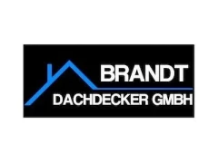Dachdecker Brandt GmbH Essen