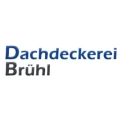 Dachdecker Br&uuml;hl Hagen