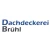 Logo Dachdecker Brühl