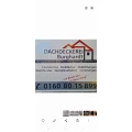 Dachdecker BURGHARDT Hausen bei Aschaffenburg