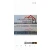 Logo Dachdecker BURGHARDT