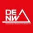 Logo Dachdecker Einkauf Nordwest e.G.