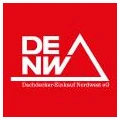 Logo Dachdecker Einkauf Nordwest e.G.