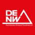 Logo Dachdecker Einkauf Nordwest e.G.