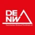 Logo Dachdecker Einkauf Nordwest e.G.