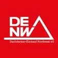 Logo Dachdecker Einkauf Nordwest eG