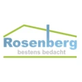 Dachdecker-Fachbetrieb Rosenberg GbR Winsen