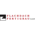 Dachdecker Flachdach-Fertigbau GmbH Neutraubling