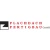 Logo Dachdecker Flachdach-Fertigbau GmbH
