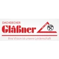 Dachdecker Gl&auml;&szlig;ner GmbH Bad Salzuflen