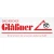 Logo Dachdecker Gläßner GmbH