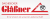Logo Dachdecker Gläßner GmbH