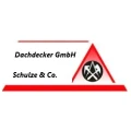 Dachdecker GmbH Schulze & Co. Falkenberg