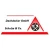 Logo Dachdecker GmbH Schulze & Co.