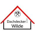 Dachdecker GmbH Wilde Jessen