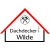 Logo Dachdecker GmbH Wilde