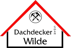 Dachdecker GmbH Wilde Jessen