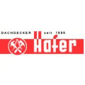 Dachdecker Hafer Solingen
