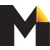 Logo Dachdecker Hamburg Mende