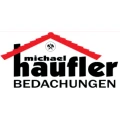 Dachdecker Haufler M&uuml;lheim