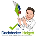 Dachdecker Heigert Schornsheim