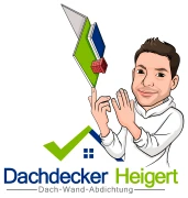 Dachdecker Heigert Armsheim