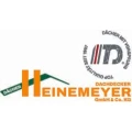 Dachdecker Heinemeyer GmbH & Co. KG D&uuml;sseldorf