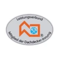 Dachdecker Heinitz GmbH & Co. KG Lommatzsch