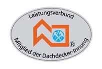 Dachdecker Heinitz GmbH & Co. KG Lommatzsch