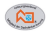 Logo Dachdecker Heinitz GmbH & Co. KG
