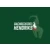 Logo Dachdecker Hendriks