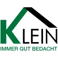 Dachdecker Klein GmbH Wittlich