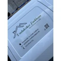 Dachdecker Laokham Lau&szlig;nitz