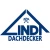 Logo Dachdecker Lindt