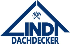 Dachdecker Lindt Bergheim
